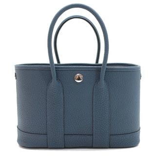 ��ŷ��ۡ�HERMES�ۥ���᥹ �ͥ������ǥ�23 �֥롼�ȥ�ڥå� �ͥ���� G��� 2026ǯ �ϥ�ɥХå� ��ǥ����� �쥶�� ��̤���ѡۡ���š�