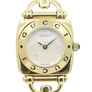 ��̾��ۡ�GUCCI�ۥ��å� �ӻ��� Horsebit �ۡ����ӥå� 6400L ������ʸ���� GP ������� ���å� �������� ���Ӽ� ���� ��ǥ����� �ݾڽ� �����ץ󥮥�� Ȣ����š�