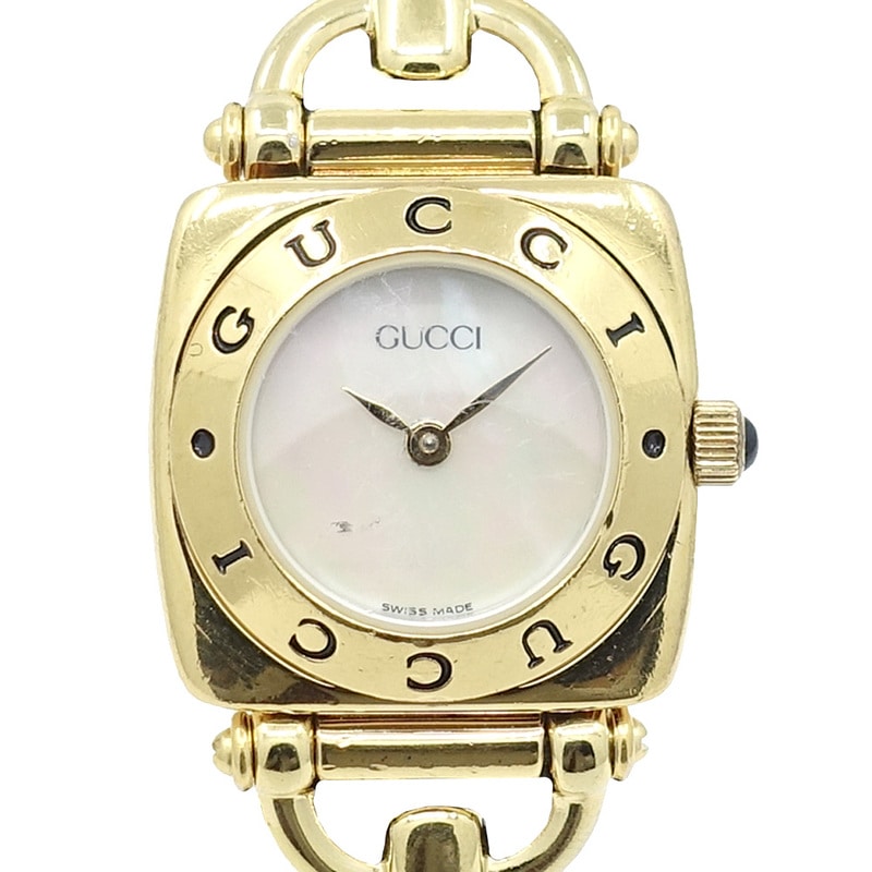 ��̾��ۡ�GUCCI�ۥ��å� �ӻ��� Horsebit �ۡ����ӥå� 6400L ������ʸ���� GP ������� ���å� �������� ���Ӽ� ���� ��ǥ����� �ݾڽ� �����ץ󥮥�� Ȣ����š�