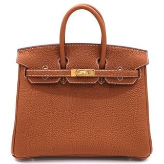 ��ŷ��ۡ�HERMES�ۥ���᥹ �С�����25 �ȥ� ������� ������ɶ�� G��� 2026ǯ��¤ �� �ϥ�ɥХå� ��ǥ������ڿ��ʡۡ�̤���ѡۡ���š�