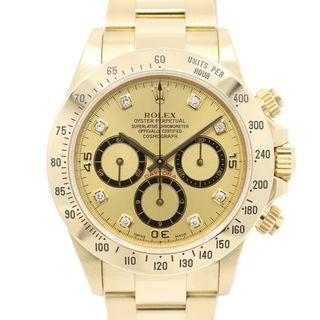 �ڱɡۡ�ROLEX�ۥ���å��� �����⥰��� �ǥ��ȥ� ����ץ��� ��6 16528G S�� ��������������� �����ѥ� 8P������ ��� �ӻ��� ����š�