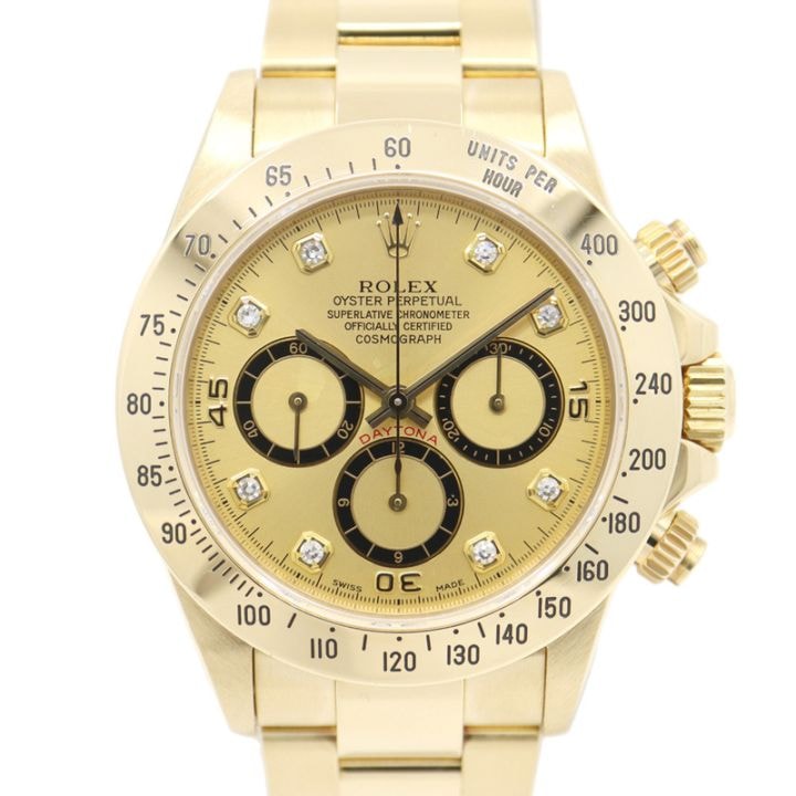 �ڱɡۡڥ�����ۡ�ROLEX�ۥ���å��� �����⥰��� �ǥ��ȥ� ����ץ��� ��6 16528G S�� ��������������� �����ѥ� 8P������ ��� �ӻ��� ����š�
