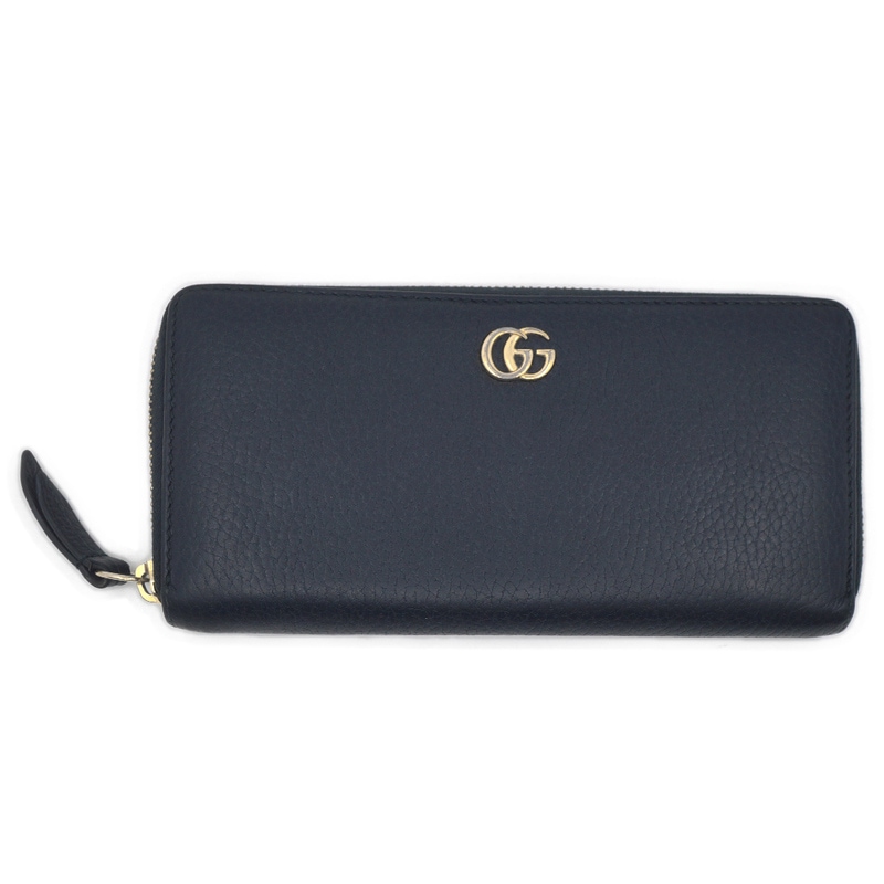 �ڱɡۡ�GUCCI�ۥ��å� ���֥�G ���åץ��饦��ɥ�����å� �֥�å� ������ɶ�� Ĺ���� ����¾ �����ʤΤߡ���š�