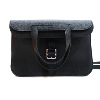 ��ŷ��ۡ�HERMES�ۥ���᥹ ���륶�� ���륶��31 �֥�å� �� �Υ�� U��� �Хå� ����С�������š�