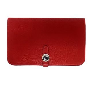 ��ŷ��ۡ�HERMES�ۥ���᥹ �ɥ��� GM ��åɷ� �ȥ� ���󥰥�����å� �����󥱡��� ���ꥨ�ܥ��� ������ɥ��� ��G��� 2003ǯ����¤ ���ۡ���š�