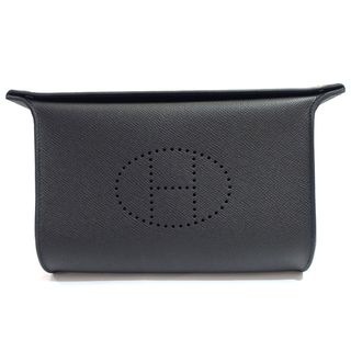 �ڱɡۡ�HERMES�ۥ���᥹ �����ɥݥå��� K��� 2025ǯ��¤ BK ���������ץ��� SV��� ���������Хå� ��� ��ǥ����� Ȣ ��¸�ޡ���š�