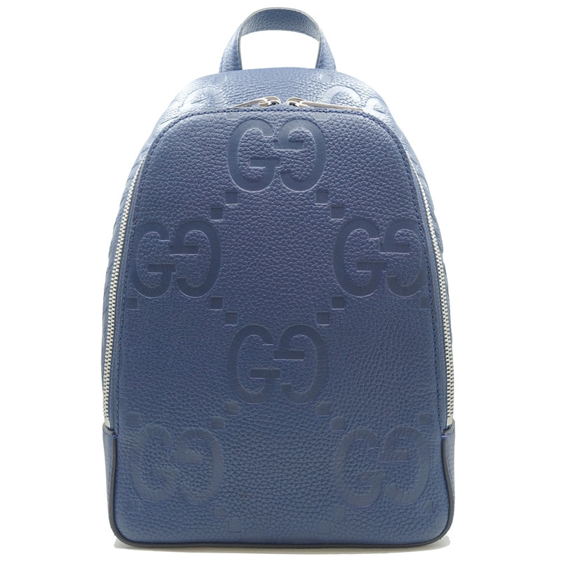 �ڱɡۡ�GUCCI�ۥ��å� ������GG �������ܥǥ��Хå� 766937 �쥶�� �ͥ��ӡ� SV��� ���������Хå� ��� ���ΤΤߡ���š�