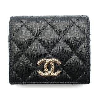 ��ŷ��ۡ�CHANEL�ۥ���ͥ� ����ޤ���� ���⡼�륦����å� ����ӥ������� �֥�å� �����ԥ� ������ɶ�� ��ʪ����š� 