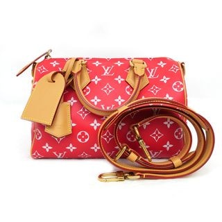��̾��ۡ�LOUIS VUITTON�ۥ��ԡ��ǥ� P9 �Х�ɥꥨ���� 25 M24425 RFID �Хå� ��ǥ����� ���������ڿ��ʡۡ�̤���ѡۡ���š�
