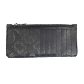 ��ŷ��ۡ�DOLCE&GABBANA�ۥɥ����&���åС��� �ե饰���ȥ����� �֥�å� ����С���� �쥶�� ���� ����ѥ��� ��ʪ ����¾ ��� ��ǥ���������š�