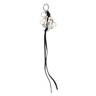 ��ŷ��ۡ�LOEWE�ۥ����� ������� ���㡼�� ���ʥ���� ����С���� �֥�å� �����ۥ���� �᥿�� �쥶�� ���� ��ʪ ����¾ ��ǥ���������š�