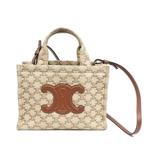 ��̾��ۡ�CELINE�ۥ��꡼�� ���⡼�륫�Х����� �ϥ�ɥХå� �������� �����ܥ꡼ ���� ������ɶ�� ����¾����š�