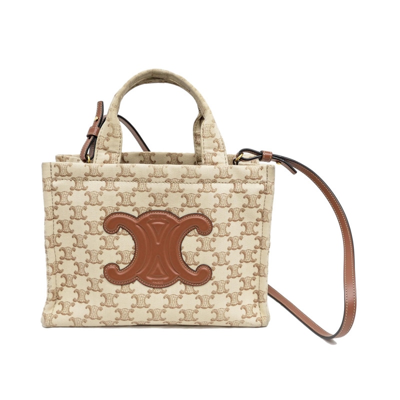 ��̾��ۡ�CELINE�ۥ��꡼�� ���⡼�륫�Х����� �ϥ�ɥХå� �������� �����ܥ꡼ ���� ������ɶ�� ����¾����š�