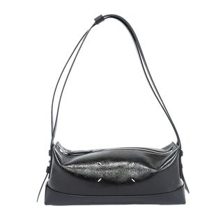 ��ŷ��ۡ�MAISON MARGIELA�ۥ᥾��ޥ른���� ���������Хå� �֥�å� ����С���� �쥶�� �ϥ�ɥХå� �� ��ǥ���������š�