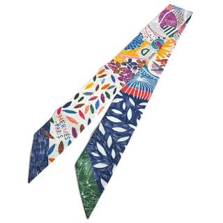 ��̾�Ų��ۡ�HERMES�ۥ���᥹ �ĥ��꡼ ���줾������� Chacun fait son nid ���륯 �ޥ�����顼 ���������š�