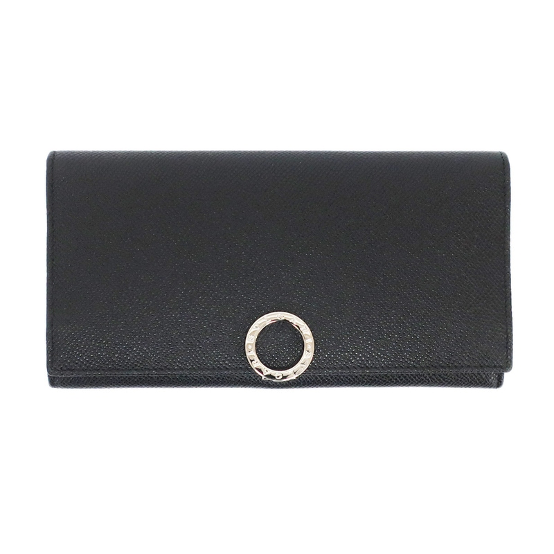 ��ŷ��ۡ�BVLGARI�ۥ֥륬�� ����å� �顼��������å� Ĺ���� ���� �֥�å� ����С���� �쥶�� ����ޤ� ��ʪ ����¾ ��� ��ǥ���������š�
