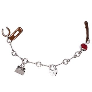 ��̾��ۡ�HERMES�ۥ���᥹ �ӥ��塼 �ɥ� ���å� �Хå����㡼�� H087861CK-AA �ե����� �롼���� �ɥ� ������ ���åץ� ��� ��� ��ʪ����š�