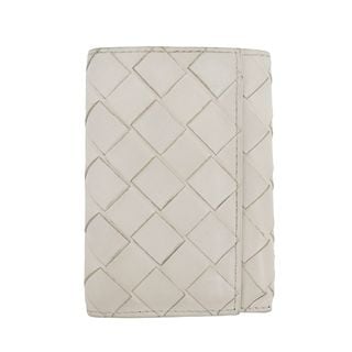 ��̾��ۡ�BOTTEGA VENETA�ۥܥåƥ������ͥ� 6Ϣ���������� ����ȥ���㡼�� �����ܥ꡼ ����С���� ��ǥ����� ��󥺡���š�