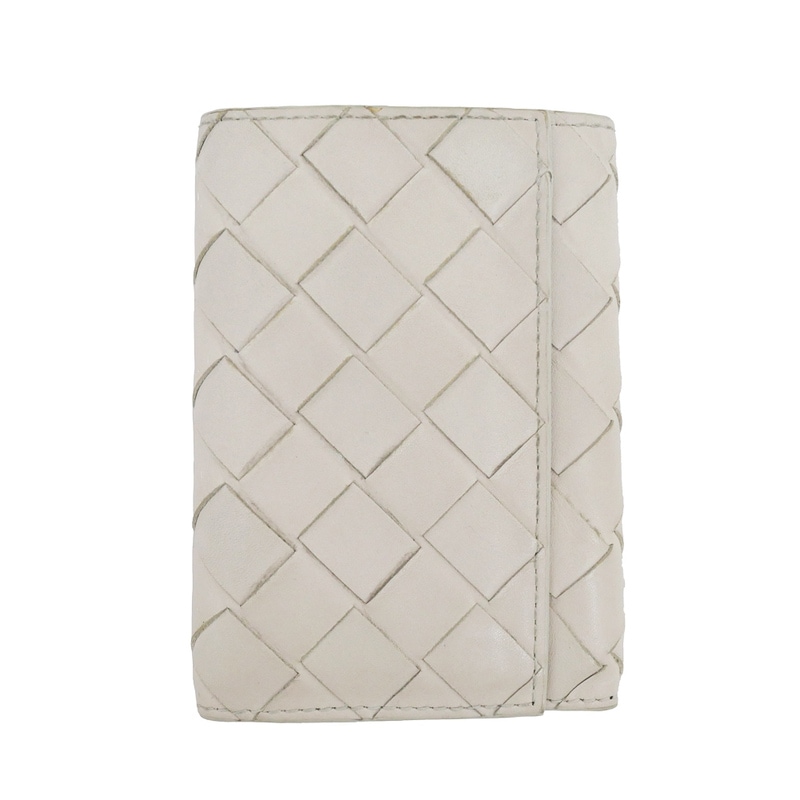 ��̾��ۡ�BOTTEGA VENETA�ۥܥåƥ������ͥ� 6Ϣ���������� ����ȥ���㡼�� �����ܥ꡼ ����С���� ��ǥ����� ��󥺡���š�