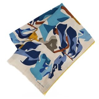 ��ŷ��ۡ�HERMES�ۥ���᥹ ���ȡ��� ���硼�� �١������ �ޥ�����顼 �����ߥ� ���륯 �ե��å���� ��ʪ ����¾ ��ǥ���������š�