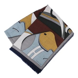 ��ŷ��ۡ�HERMES�ۥ���᥹ ���ȡ��� ���硼�� �쥯���󥰥� ���졼 �ޥ�����顼 �����ߥ� ���륯 �ե��å���� ��ʪ ����¾ ��ǥ���������š�