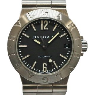 ��ŷ��ۡ�BVLGARI�ۥ֥륬�� �ǥ������� 1999 ��������50�� SS �֥�å� ��ǥ����� ��ư���� �ӻ��ס�OH���ž夲�Ѥߡۡ���š�