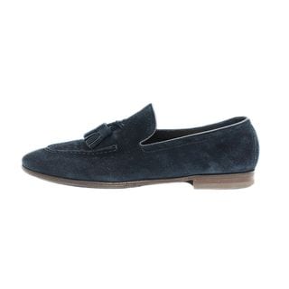 ��ŷ��ۡ�BRUNELLO CUCINELLI�ۥ֥�ͥ������ͥ� �����ե��� �ͥ��ӡ� �������� ɽ��������40 25cm���� �� ��� ��ǥ���������š�
