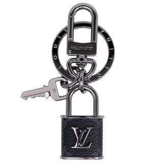 ��̾��ۡ�LOUIS VUITTON�ۥ륤�����ȥ� �ݥ�ȥ��� LV���å� �����ۥ���� ������� �Хå����㡼�� M00967 ��Υ���� ������ץ� �ѥɥ��å� ���������š�