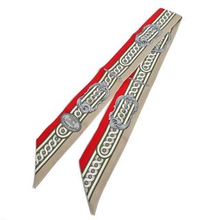 ��̾�Ų��ۡ�HERMES�ۥ���᥹ �ĥ��꡼ �֥�åɥɥ������� ˡ����� Brides de cour ���륯100�� �١������ ��å� �� �������� ��ʪ ���ʡ���š�