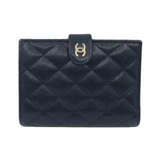 �ڱɡۡ�CHANEL�ۥ���ͥ� AP3791 �ޥȥ�å� �ѥ��ݡ��� �������� ����ޤ���� �֥�å� ��å� ������ɶ�� ��ʪ ����¾ Ȣ����š�