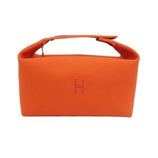 ��̾��ۡ�HERMES�ۥ���᥹ �֥�åɥ��֥�å�GM ����� ����С���� �ϥ�ɥХå� �ݡ��� ��ǥ����� ��󥺡���š�