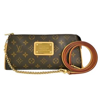 ��̾�Ų��ۡ�LOUIS VUITTON�ۥ륤�����ȥ� ��Υ���� ���ե��� M40158 2way ���������Хå� ��ǥ���������š�