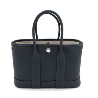 ��ŷ��ۡ�HERMES�ۥ���᥹ �ͥ������ǥ�23 ����ߥ��ƥ� �ȥ� G��� 2026ǯ �ϥ�ɥХå� ��ǥ����� �ڿ��ʡۡ�̤���ѡۡ���š�