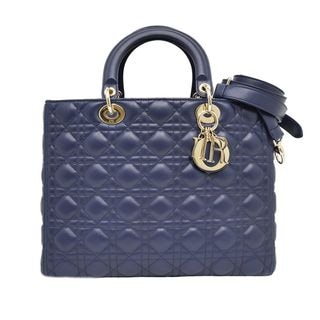��̾��ۡ�CHRISTIAN DIOR�ۥǥ������� ��ǥ��ǥ������� �顼�� ���ʡ����� �ͥ��ӡ� M0566ONGE-M858 ������ɶ�� �ȡ��ȥХå� �������� ��ǥ���������š�