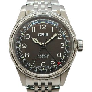 ��ŷ��ۡ�ORIS�ۥ��ꥹ �ӥå����饦�� �ݥ��󥿡��ǥ��� 0175477414064 ���졼 SS ��ư���� ��� �ӻ��סڿ��ʡۡ�̤���ѡۡ���š�