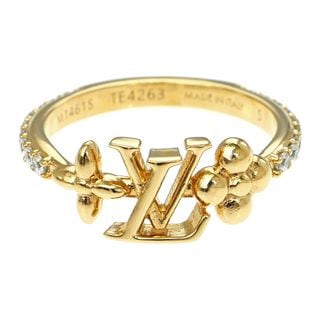 ��̾��ۡ�LOUIS VUITTON�ۥ륤�����ȥ� ��󥰎�LV �������˥å� M1461S ������S 10�� ������ɥ��顼 �᥿�� ��ǥ����� ���������꡼ ���� ��Υ�������ե�����š�