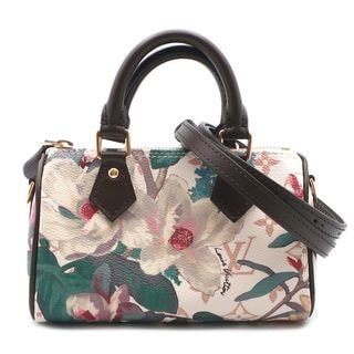  ��ŷ��ۡ�LOUIS VUITTON�ۥ륤�����ȥ� �ʥΥ��ԡ��ǥ� M29149 �����ƥ��åɎ������Х� ��Υ�������ǥ��� GD��� RFID ���������Хå� ��ǥ�������̤���ѡۡ���š�