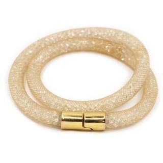 �ڱɡۡ�SWAROVSKI�ۥ�����ե����� ��Ŵ� �֥쥹��å� ������������ ������� ��ʪ ���������꡼ ����¾ �����ʤΤߡ���š�
