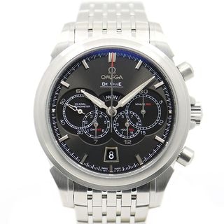 �ڱɡۡڥ�����ۡ�OMEGA�ۥ��ᥬ �ǥ����� �����Υ������� ������������� �������󥿡������Υ���� 422.10.41.52.06.001 ��� �ӻ��סڻž夲�ѡۡ���š�