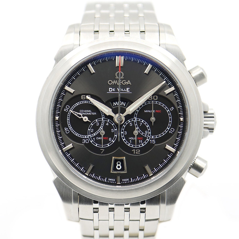 �ڱɡۡڥ�����ۡ�OMEGA�ۥ��ᥬ �ǥ����� �����Υ������� ������������� �������󥿡������Υ���� 422.10.41.52.06.001 ��� �ӻ��סڻž夲�ѡۡ���š�