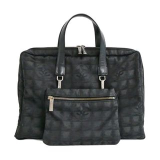 ��̾�Ų��ۡ�CHANEL�ۥ���ͥ� �˥塼�ȥ�٥�饤�� �֥꡼�ե����� �ݡ����դ� �֥�å� �ʥ����󥸥㥬���� �쥶�� 11���� �ӥ��ͥ��Хå� ��ǥ���������š�