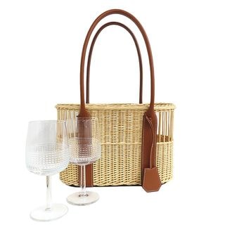 ��̾�Ų��ۡ�HERMES�ۥ���᥹ �ܥȥ�Х����å� �ѡ��� ������� H313118M 01 ����ƥ������磻�󥰥饹 �ԥ����롦�����ѥ�ڿ��ʡۡ�̤���ѡۡ���š�