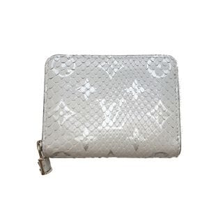 ��ŷ��ۡ�LOUIS VUITTON�ۥ륤�����ȥ� ��Υ���� ���åԡ�������ѡ��� �ѥ����� N87183 ����С� ���졼 ��� ���� Ȣ ��ʪ����š�