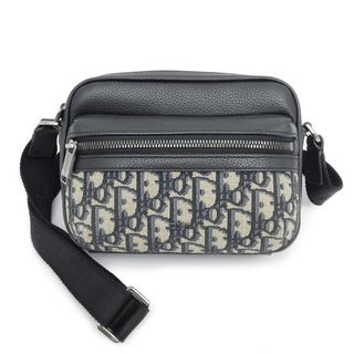 ��̾��ۡ�CHRISTIAN DIOR�ۥ��ꥹ�����ǥ������� Rider 2.0 ���å� ��å��󥸥㡼�Хå� �ߥ� 2ESWS034YKS �ͥ��ӡ� �������� ���֥꡼�� ��ǥ���������š�