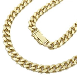 ��̾��ۡ�JEWELRY�ۥ��奨�꡼ ��ʿ�ͥå��쥹 ��41cm 2�̥��󥰥� K18YG ��������������� ��50.6g ���󥰥륹�ȥåѡ� ¤ʾ�ɸ���ޡ��� �ۡ���ޡ��� ������ ���ΤΤߡ���š�