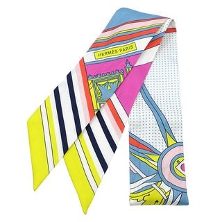 ��̾��ۡ�HERMES�ۥ���᥹ �������� �ĥ��꡼ Washingtons Carriage Detail ���硼�����亮��ȥ���ϼ� ���륯100% �ޥ�����顼 ������ʪ ���ΤΤߡ���š�