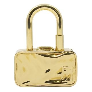 ��̾��ۡ�HERMES�ۥ���᥹ ���ǥ� ���㡼�� ������ƨ��� LE chappee belle 2009ǯ���� �ȥ�󥯥����� GP ������� ���å� ��33.8g ������ʪ ��¸�ޡ���š�