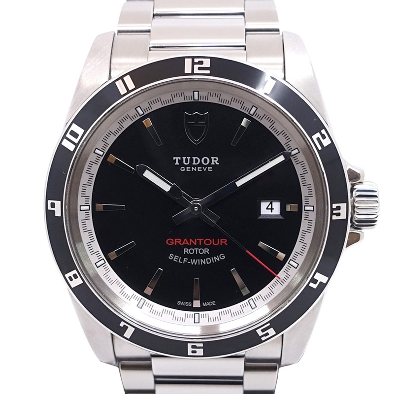 �ڱɡۡڥ�����ۡ�TUDOR�ۥ��塼���� �ӻ��� �����ĥ����ǥ��� 20500N �֥�å� SS ��ư���� ��� ���� Ȣ����š�