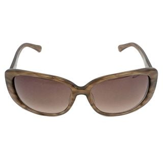 ��̾��ۡ�PRADA�ۥץ�� ���󥰥饹 SPR20O �֥饦��ե졼�� ��� �֥饦���� ����С���� ���������� ����ե졼�� ��ǥ����� ��ʪ����š�