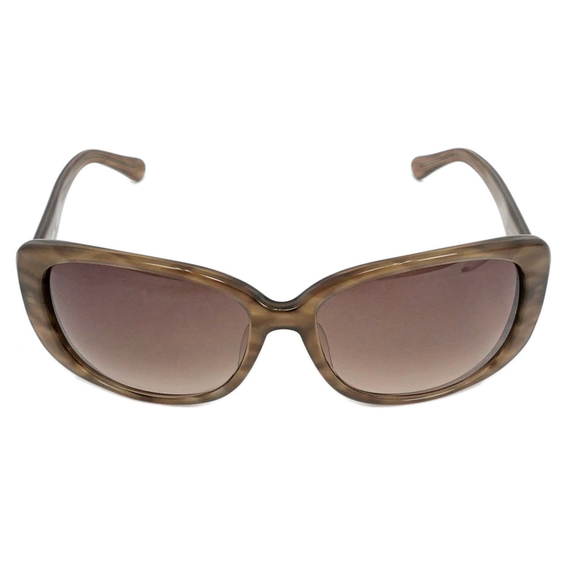 ��̾��ۡ�PRADA�ۥץ�� ���󥰥饹 SPR20O �֥饦��ե졼�� ��� �֥饦���� ����С���� ���������� ����ե졼�� ��ǥ����� ��ʪ����š�
